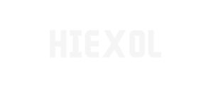 HEXOL