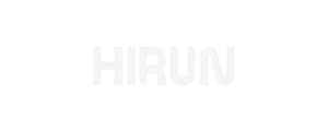 HIRUN