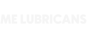 ME-LUBE