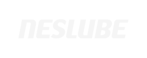 NESLUBE